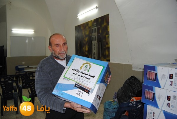 medfa2a 0117 (4).JPG